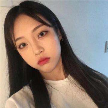 圣武星辰游戏
