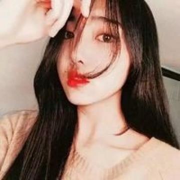 王者传奇小米版客户端下载