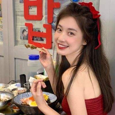 荣誉之战无敌版下载