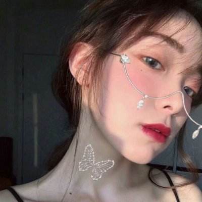 考拉游戏幻世修仙下载